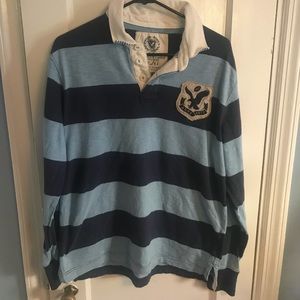 American Eagle shirt